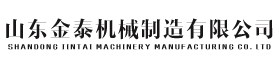 安博在线注册